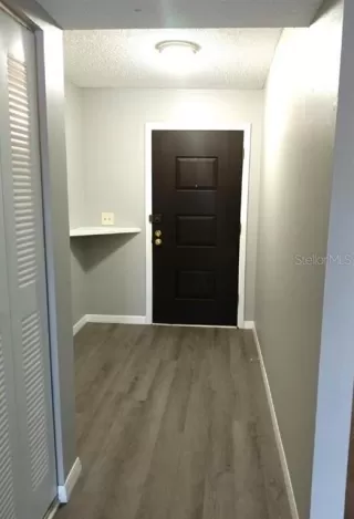 Photo #2: S5143268 Listing 