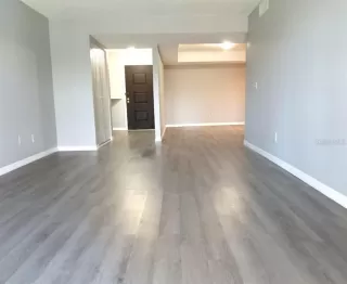 Photo #3: S5143268 Listing 