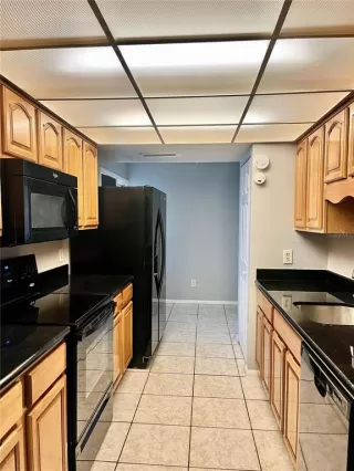 Photo #5: S5143268 Listing 