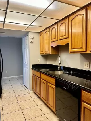 Photo #6: S5143268 Listing 