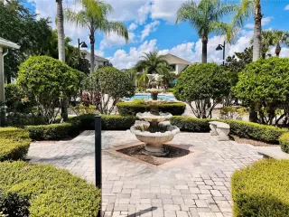 Photo #1: S5143352 Listing