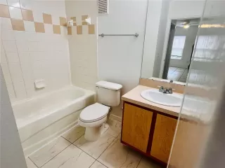 Photo #6: S5143352 Listing