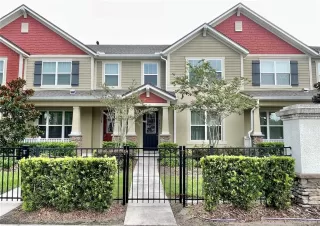 Primary Photo for MLS#: S5143375