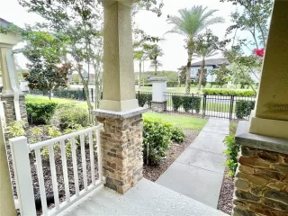 Photo #3: S5143375 Listing 