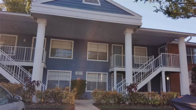 MLS: S5143429 Condo For Sale