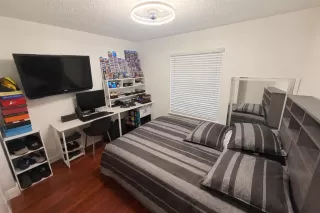 Photo #4: S5143429 Listing