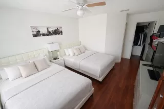 Photo #5: S5143429 Listing