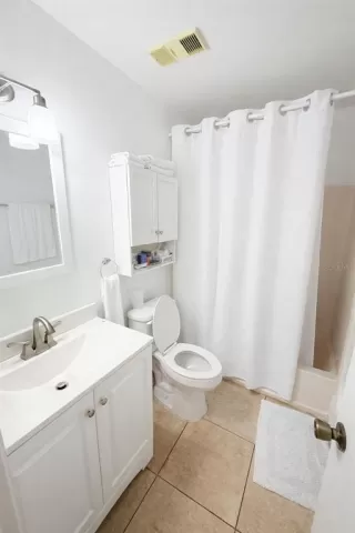 Photo #6: S5143429 Listing