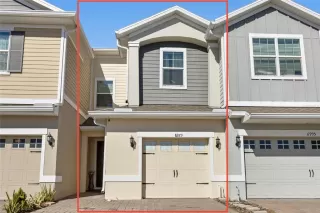 More Details about MLS # S5143436 : 6989 TUSSILAGO WAY