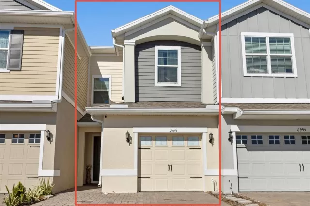 MLS: S5143436 Condo For Sale