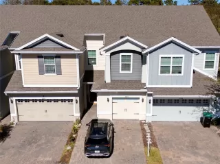 Photo #1: S5143436 Listing 