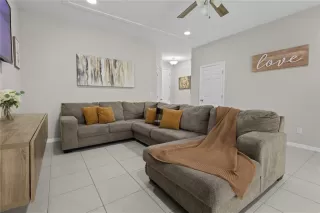 Photo #3: S5143436 Listing 