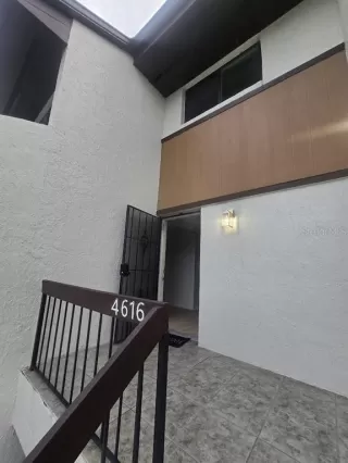 Photo #1: S5143454 Listing