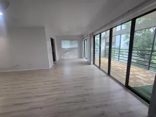 Photo #3: S5143454 Listing