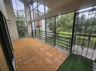 Photo #6: S5143454 Listing