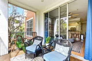 Photo #1: S5143460 Listing