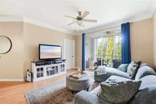 Photo #2: S5143460 Listing