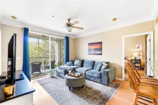 Photo #3: S5143460 Listing