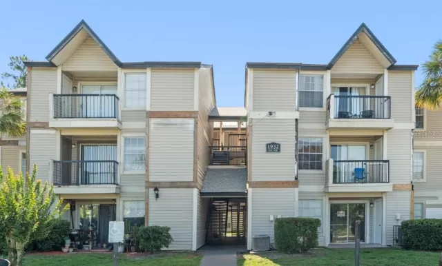 MLS: S5143466 Condo For Sale