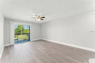 Photo #3: S5143466 Listing 