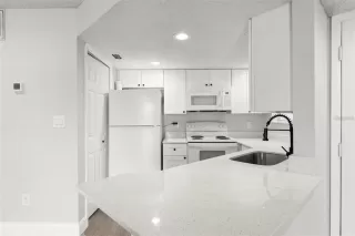 Photo #5: S5143466 Listing 