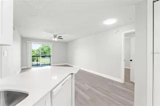 Photo #6: S5143466 Listing 