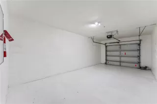 Photo #3: S5143543 Listing 