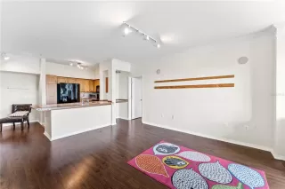 Photo #5: S5143543 Listing 