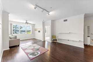 Photo #6: S5143543 Listing 