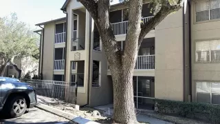 Photo #1: S5143587 Listing 