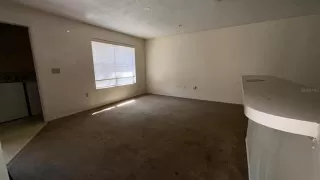 Photo #2: S5143587 Listing 