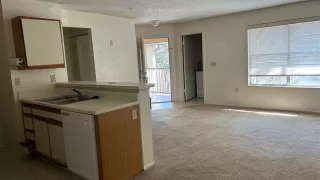 Photo #3: S5143587 Listing 