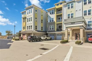 Photo #1: S5143591 Listing 