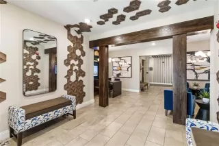 Photo #2: S5143591 Listing 