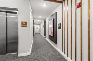 Photo #3: S5143591 Listing 