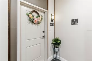 Photo #4: S5143591 Listing 