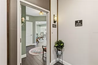 Photo #5: S5143591 Listing 