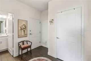 Photo #6: S5143591 Listing 