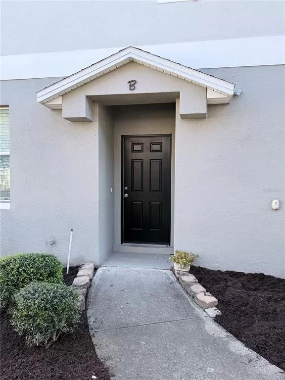 MLS: S5143596 Condo For Sale