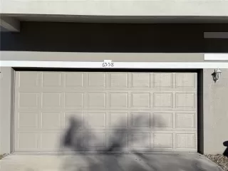 Photo #1: S5143596 Listing 