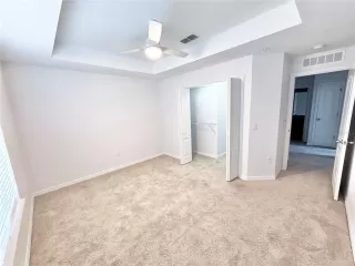 Photo #4: S5143596 Listing 