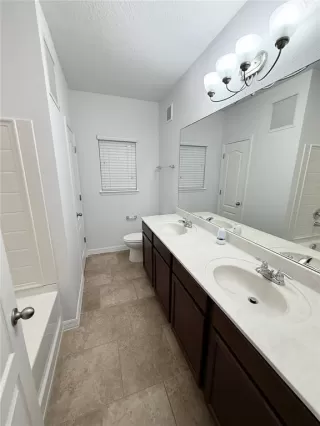 Photo #5: S5143596 Listing 