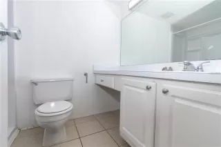 Photo #3: S5143618 Listing 