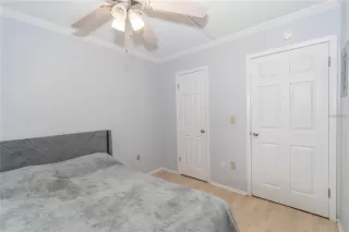 Photo #4: S5143618 Listing 