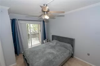 Photo #5: S5143618 Listing 