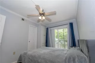 Photo #6: S5143618 Listing 