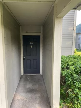 Photo #2: S5143697 Listing