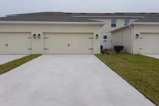 Photo #3: S5143758 Listing