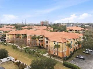 Primary Photo for MLS#: S5143788