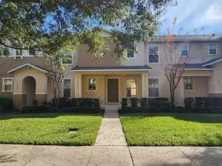 More Details about MLS # S5143789 : 2453 FORMAX DRIVE